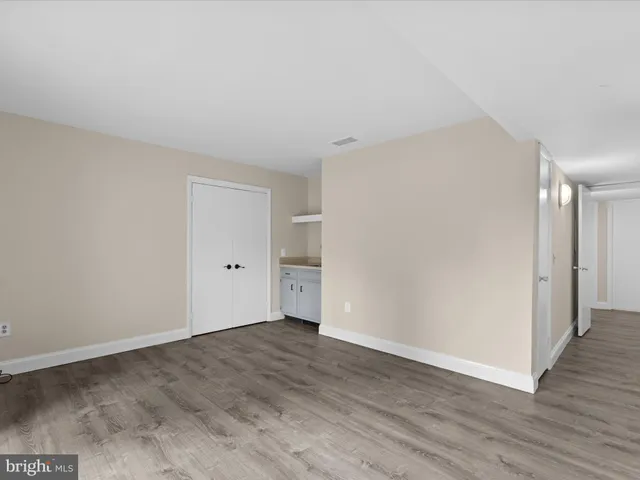 $245,000 | 438 Ocean Parkway, Unit 4, Berlin, MD 21811