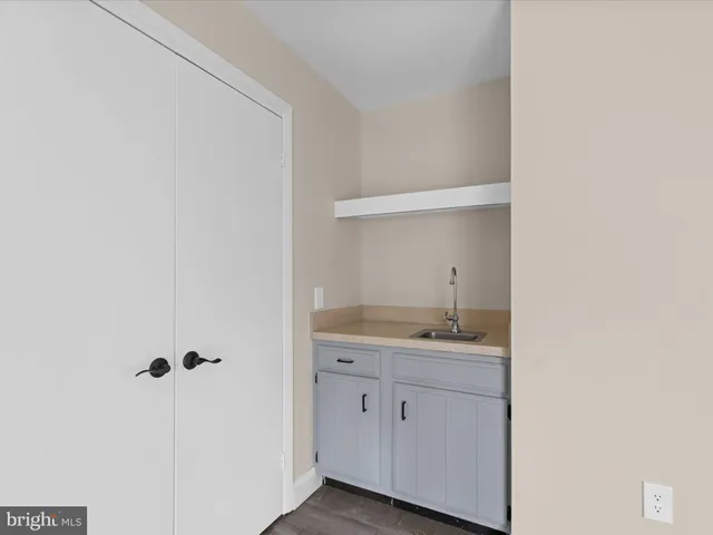 $245,000 | 438 Ocean Parkway, Unit 4, Berlin, MD 21811