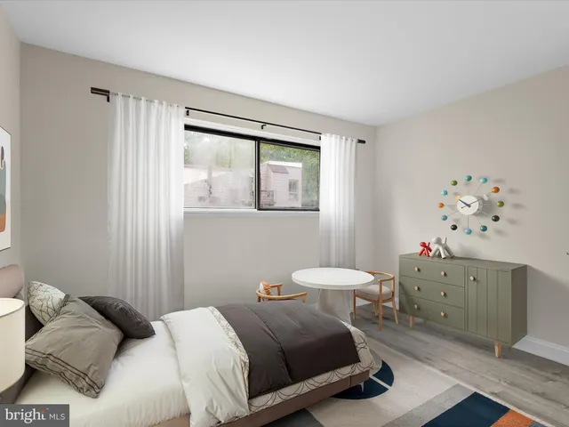 $238,000 | 438 Ocean Parkway, Unit 4, Berlin, MD 21811