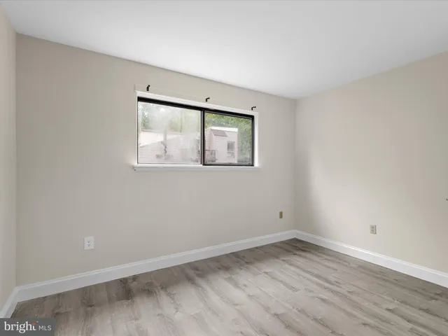 $245,000 | 438 Ocean Parkway, Unit 4, Berlin, MD 21811