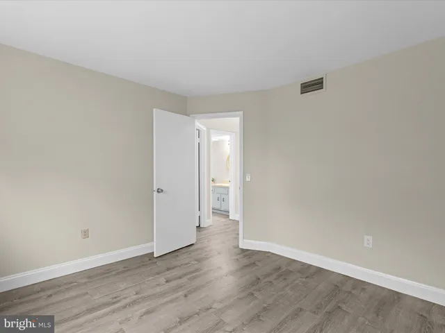 $238,000 | 438 Ocean Parkway, Unit 4, Berlin, MD 21811