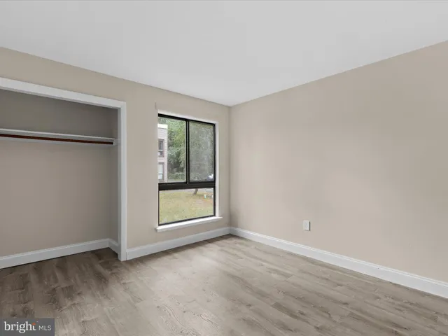 $245,000 | 438 Ocean Parkway, Unit 4, Berlin, MD 21811