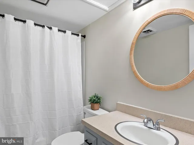 $238,000 | 438 Ocean Parkway, Unit 4, Berlin, MD 21811