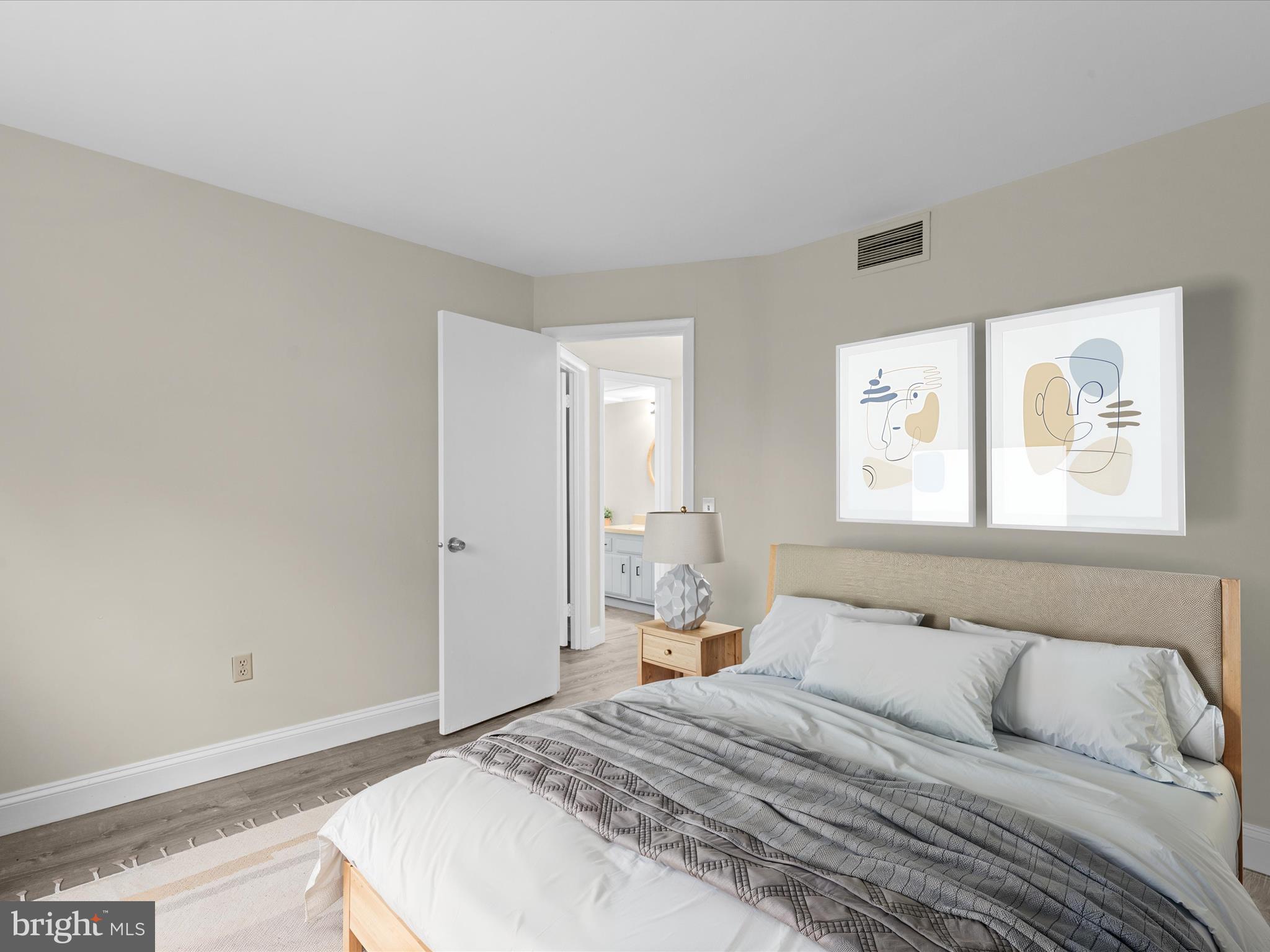 438 Ocean Parkway, Unit 4 Berlin, MD 21811 - Photo 39 of 81 Virtually Staged