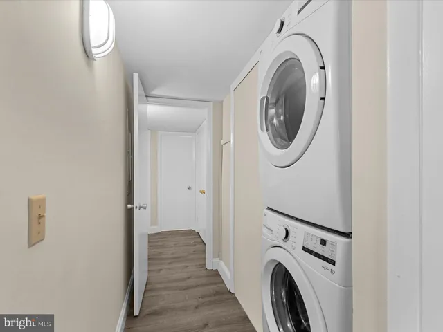 $238,000 | 438 Ocean Parkway, Unit 4, Berlin, MD 21811