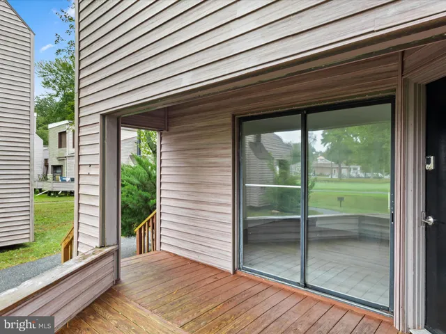 $245,000 | 438 Ocean Parkway, Unit 4, Berlin, MD 21811