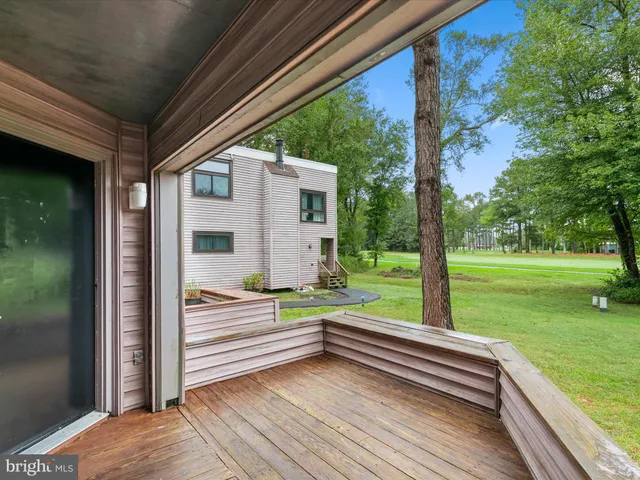 $245,000 | 438 Ocean Parkway, Unit 4, Berlin, MD 21811