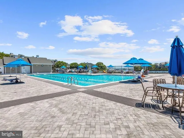 $245,000 | 438 Ocean Parkway, Unit 4, Berlin, MD 21811