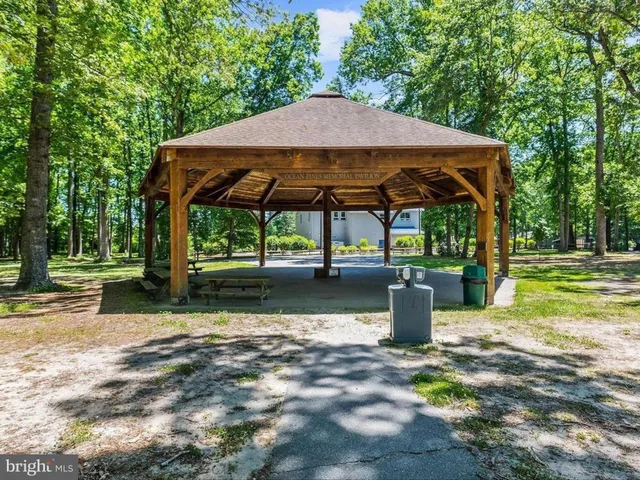 $245,000 | 438 Ocean Parkway, Unit 4, Berlin, MD 21811