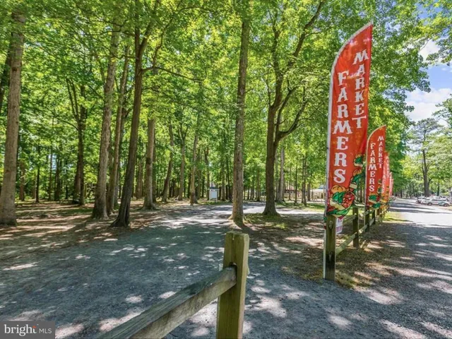 $245,000 | 438 Ocean Parkway, Unit 4, Berlin, MD 21811