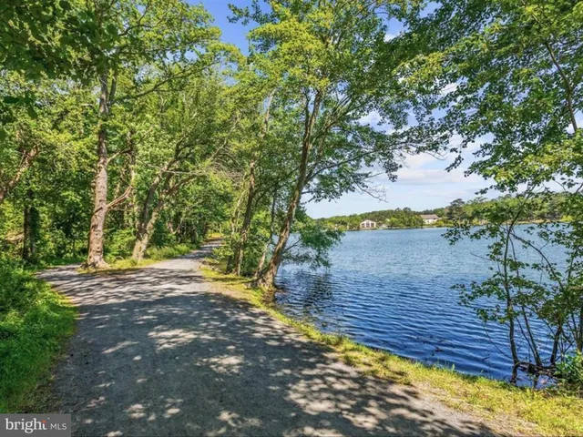 $245,000 | 438 Ocean Parkway, Unit 4, Berlin, MD 21811