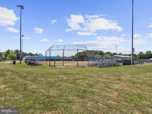 $245,000 | 438 Ocean Parkway, Unit 4, Berlin, MD 21811