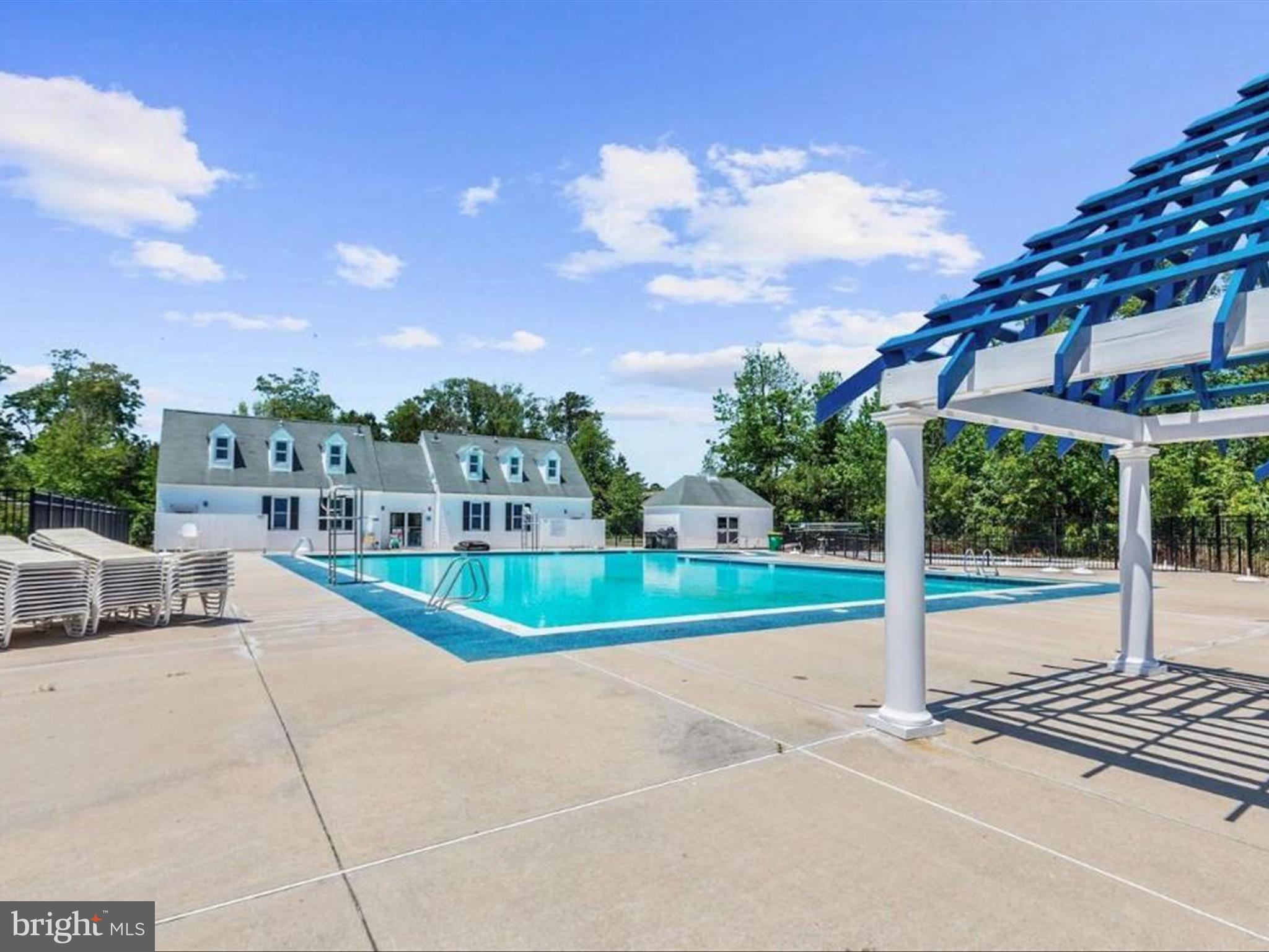 438 Ocean Parkway, Unit 4 Berlin, MD 21811 - Photo 70 of 81 Ocean Pines Photo