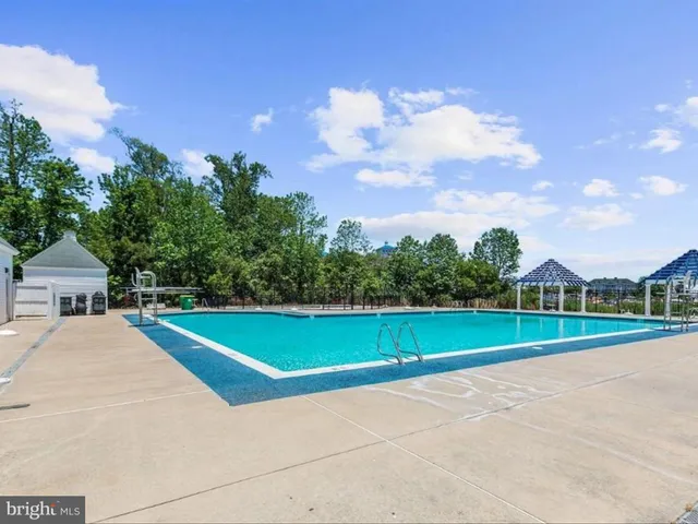 $245,000 | 438 Ocean Parkway, Unit 4, Berlin, MD 21811