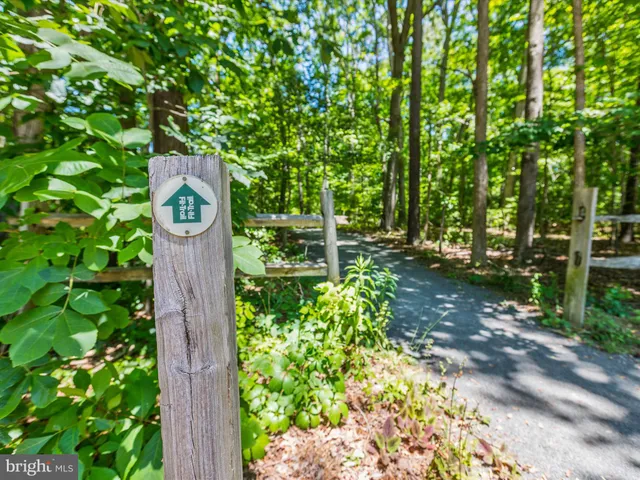 $245,000 | 438 Ocean Parkway, Unit 4, Berlin, MD 21811