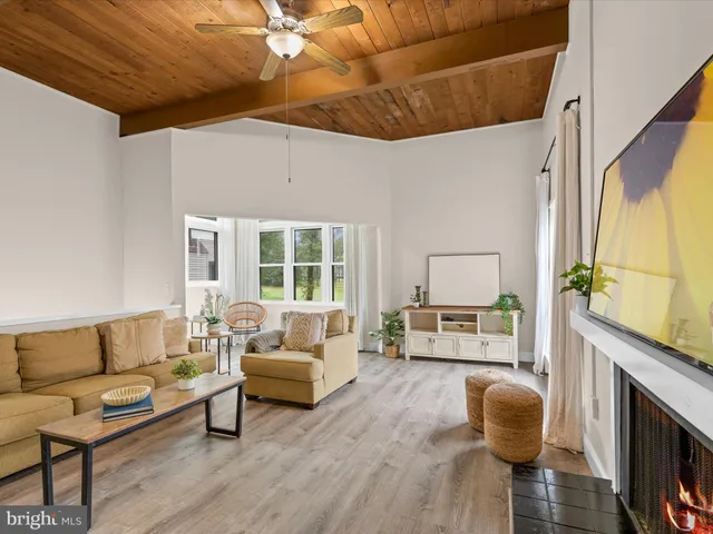 $245,000 | 438 Ocean Parkway, Unit 4, Berlin, MD 21811