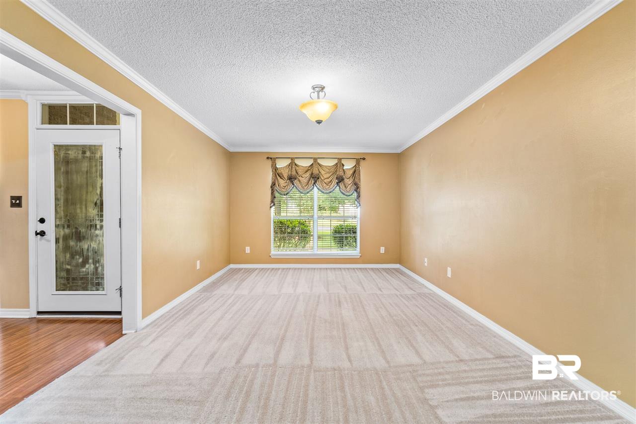 28329 Bay Branch Drive Daphne, AL 36526 - Photo 7 of 18