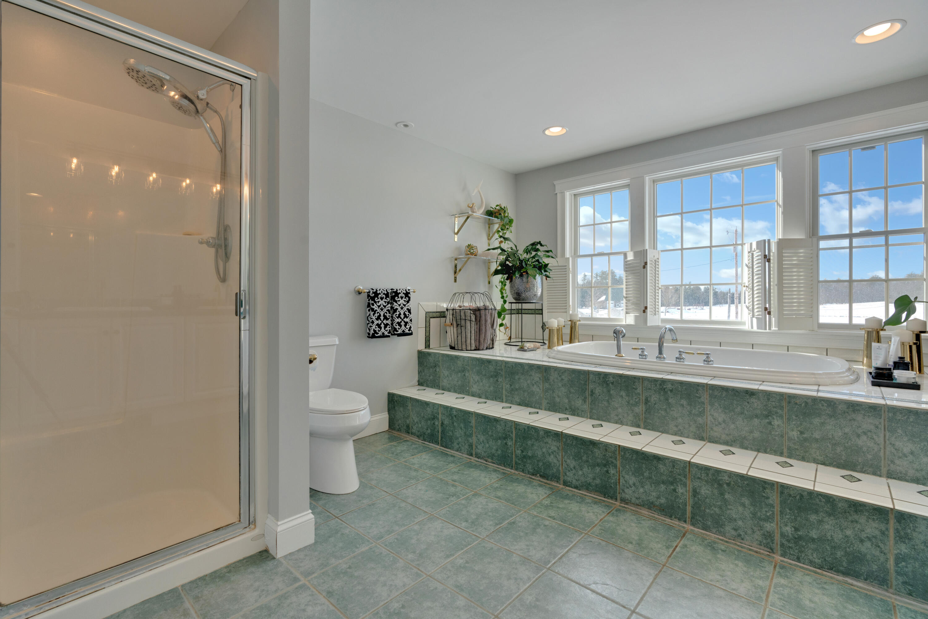 626 Buzzell Road Biddeford, ME 04005 - Photo 52 of 92 _dsc0985