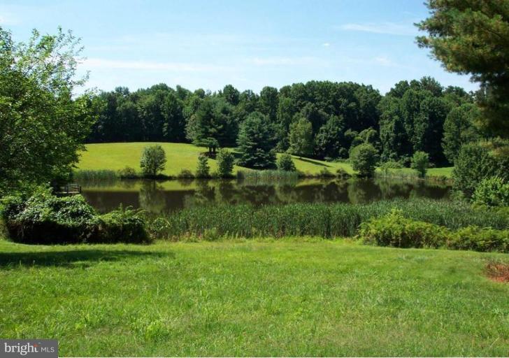 10307 Beach Mill Road Great Falls, VA 22066 - Photo 1 of 1 Exterior (Main)