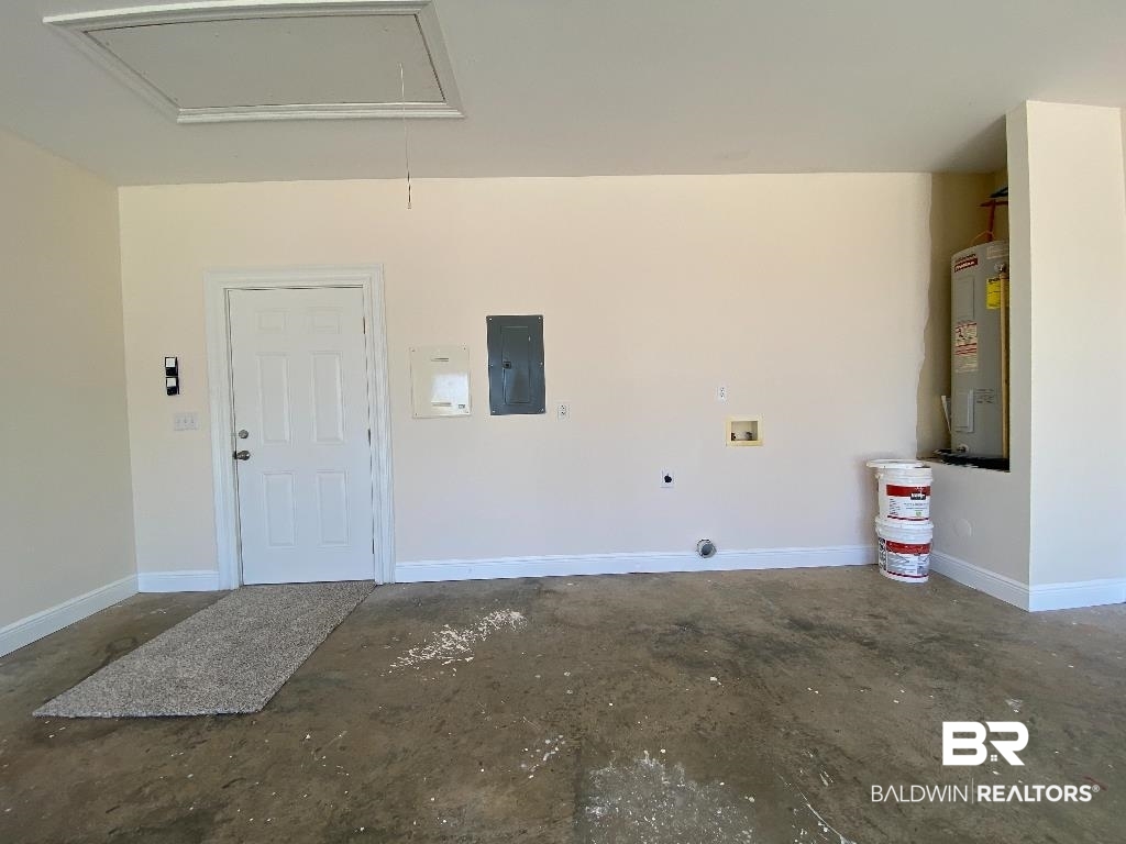 16791 Prado Loop Loxley, AL 36551 - Photo 20 of 20