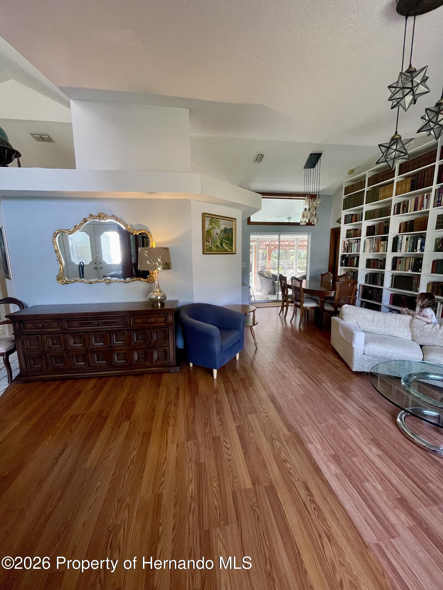 2156 New Azora Road Spring Hill, FL 34608 - Photo 7 of 42 Gallery Image 7