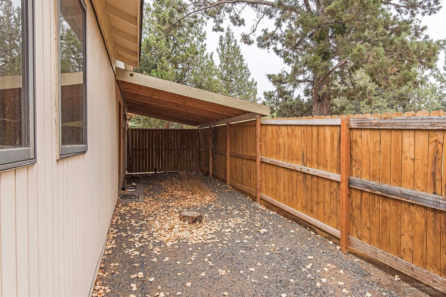 63635 Boyd Acres Road Bend, OR 97701 - Photo 24 of 25 Additional Photo