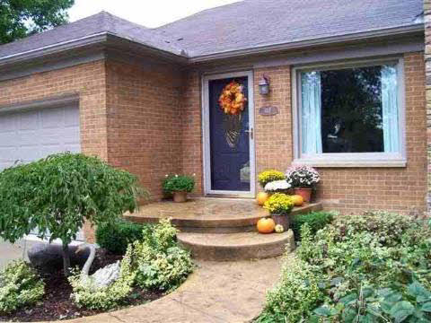 414 Oregon Road West Adrian, MI 49221 - Photo 1 of 11 922377.JPG