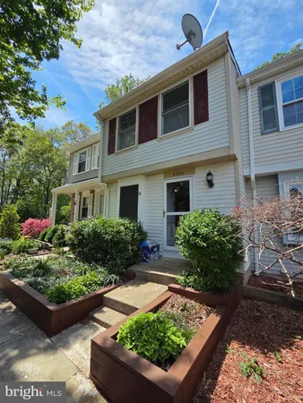 $2,450 | 8332 Rocky Forge Court, Springfield, VA 22153