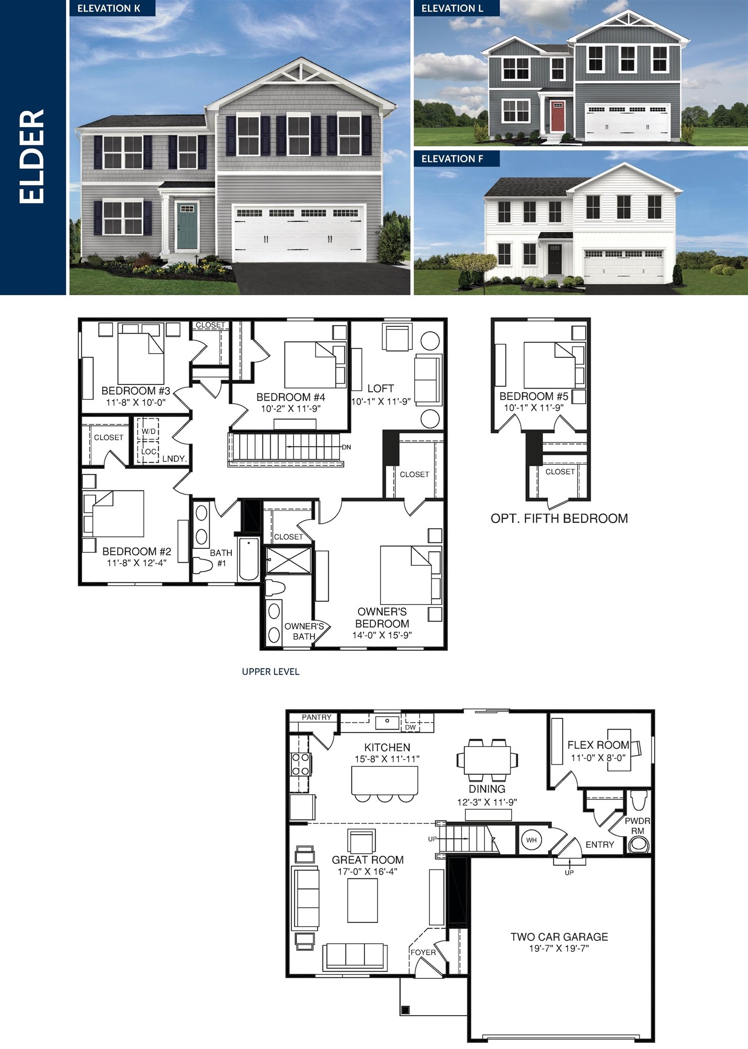 612 Eden Hall Road Woodruff, SC 29388 - Photo 3 of 6