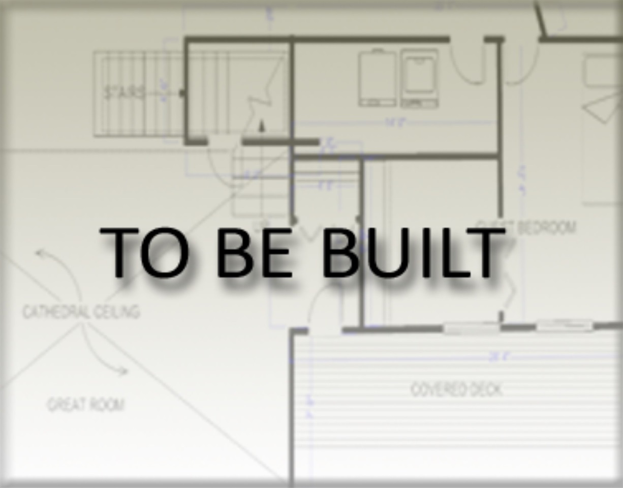 612 Eden Hall Road Woodruff, SC 29388 - Photo 4 of 6