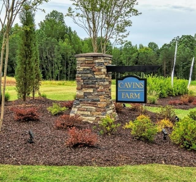 612 Eden Hall Road Woodruff, SC 29388 - Photo 6 of 6