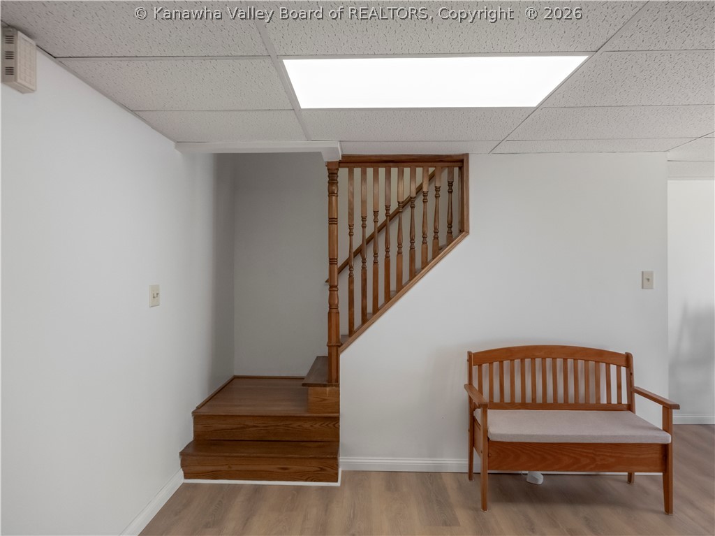 1983 Parkwood Road Charleston, WV 25314 - Photo 21 of 38 Gallery Image 21