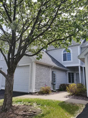 $269,900 | 1858 Tiffany Cove Lane Southwest, Rochester, MN 55902