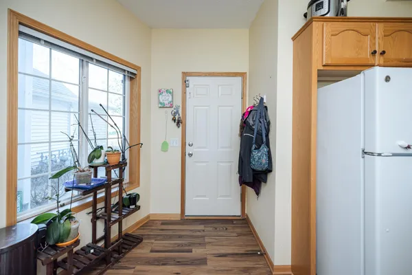 $269,900 | 1858 Tiffany Cove Lane Southwest, Rochester, MN 55902