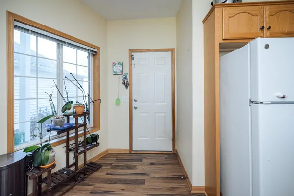 $269,900 | 1858 Tiffany Cove Lane Southwest, Rochester, MN 55902