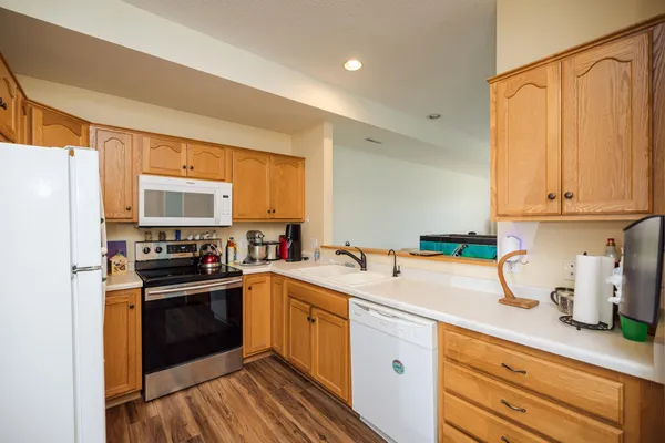 $269,900 | 1858 Tiffany Cove Lane Southwest, Rochester, MN 55902