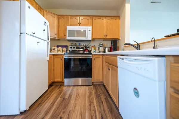 $269,900 | 1858 Tiffany Cove Lane Southwest, Rochester, MN 55902