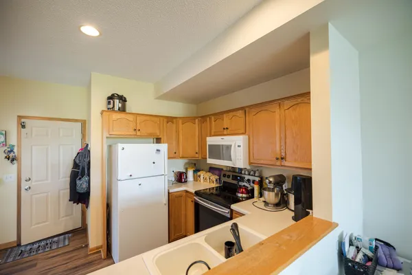 $269,900 | 1858 Tiffany Cove Lane Southwest, Rochester, MN 55902