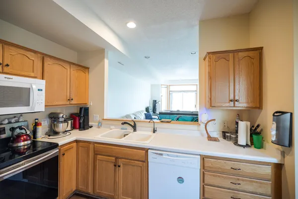 $269,900 | 1858 Tiffany Cove Lane Southwest, Rochester, MN 55902