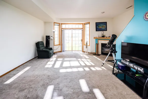 $269,900 | 1858 Tiffany Cove Lane Southwest, Rochester, MN 55902