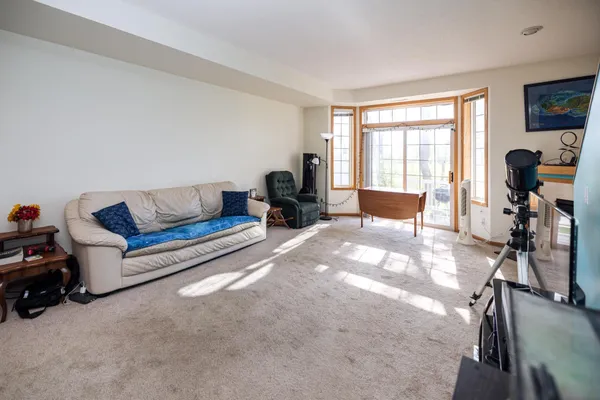 $269,900 | 1858 Tiffany Cove Lane Southwest, Rochester, MN 55902