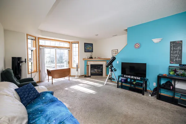 $269,900 | 1858 Tiffany Cove Lane Southwest, Rochester, MN 55902