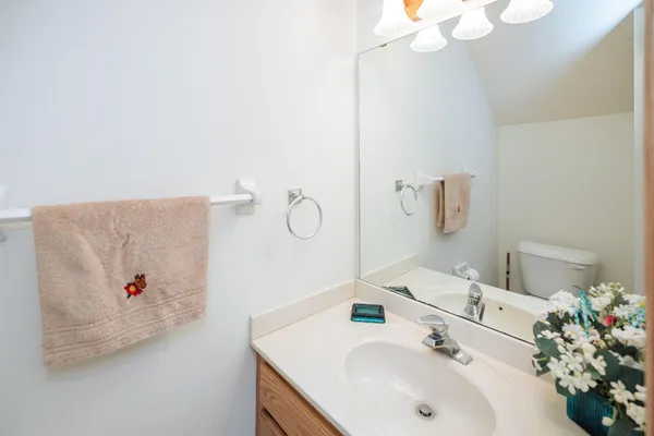 $269,900 | 1858 Tiffany Cove Lane Southwest, Rochester, MN 55902