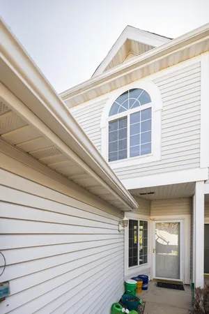 $269,900 | 1858 Tiffany Cove Lane Southwest, Rochester, MN 55902