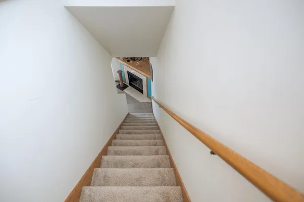 $269,900 | 1858 Tiffany Cove Lane Southwest, Rochester, MN 55902