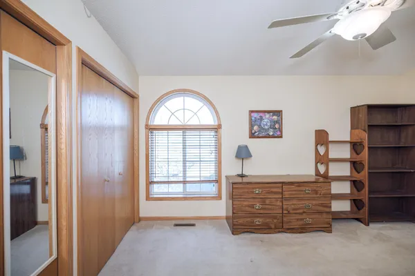 $269,900 | 1858 Tiffany Cove Lane Southwest, Rochester, MN 55902