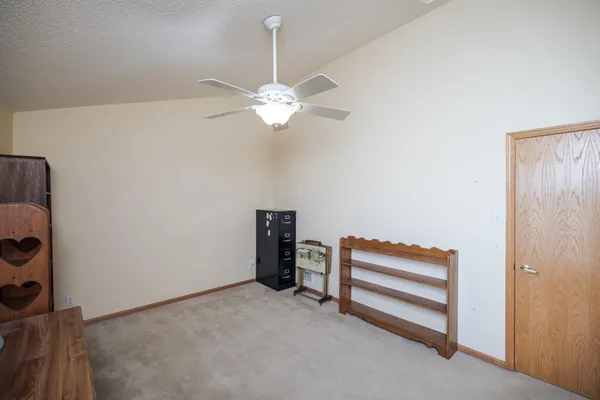 $269,900 | 1858 Tiffany Cove Lane Southwest, Rochester, MN 55902
