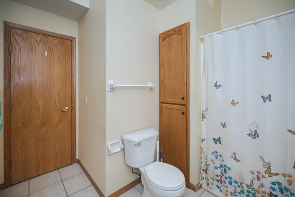 $269,900 | 1858 Tiffany Cove Lane Southwest, Rochester, MN 55902