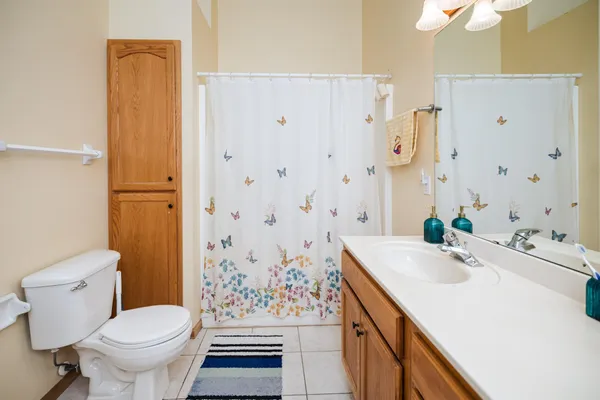 $269,900 | 1858 Tiffany Cove Lane Southwest, Rochester, MN 55902