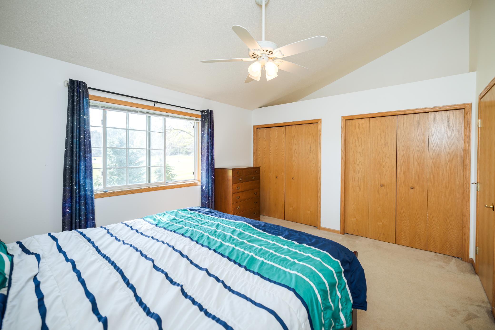 1858 Tiffany Cove Lane Southwest Rochester, MN 55902 - Photo 54 of 67